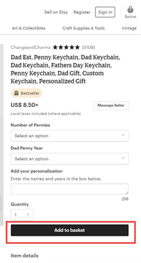 高转化的产品页面长啥样？外媒总结了这些案例