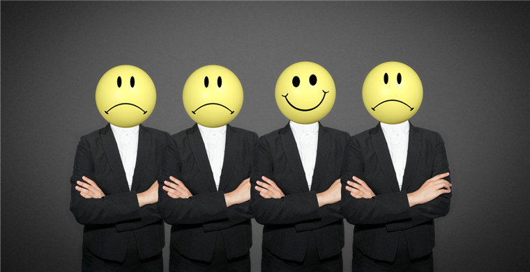 外媒：越南或成中美贸易战的大赢家？家具行业、鞋类乘势崛起