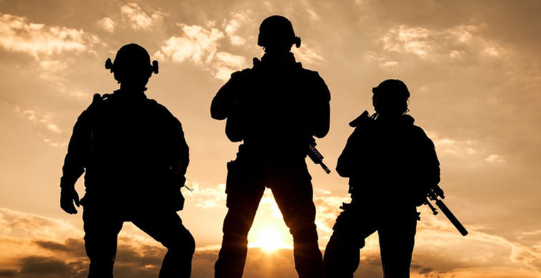 俄羅斯祖國(guó)保衛(wèi)者日怎么慶祝？祖國(guó)保衛(wèi)者日紀(jì)念活動(dòng)及來(lái)源