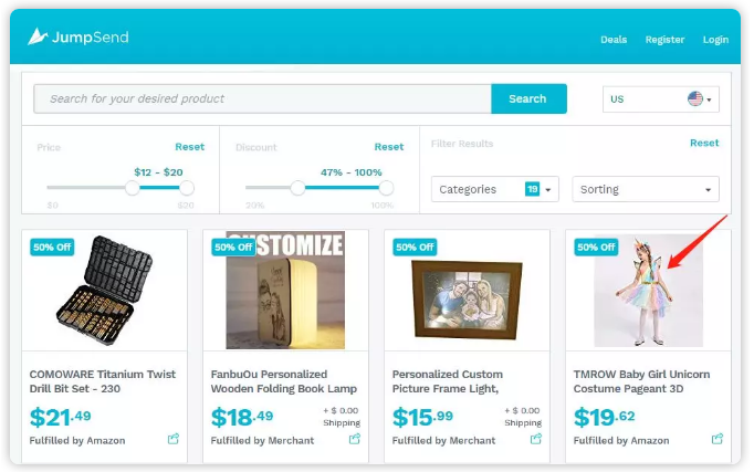 旺季就在眼前，还有哪些引流平台可以拯救流量？
