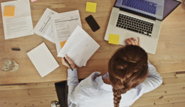 旺季就在眼前，还有哪些引流平台可以拯救流量？