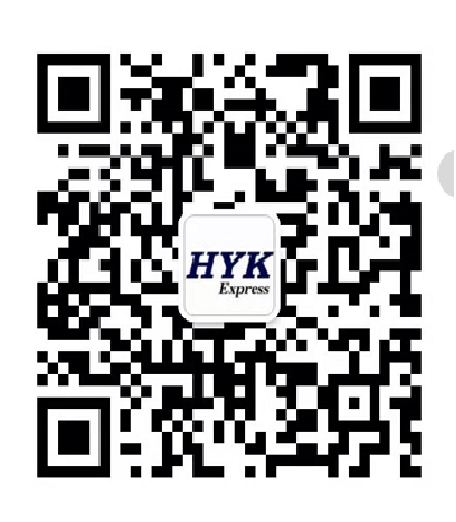 这些物流渠道名称叫法,元芳你是怎么看？