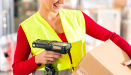 Shopee重物渠道上线! 运费降一半时效不打折，助力11.11大促爆单