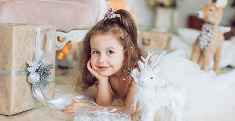 日本儿童节是几月几日？日本三个儿童节时间、庆祝方式及活动意义