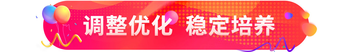 巧用关键词广告玩赚Shopee 11.11大促！