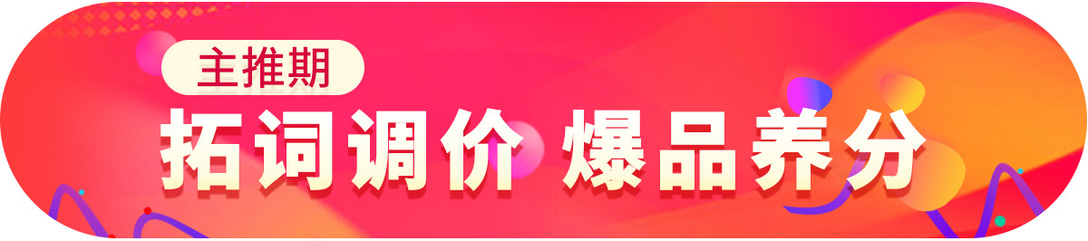 巧用关键词广告玩赚Shopee 11.11大促！