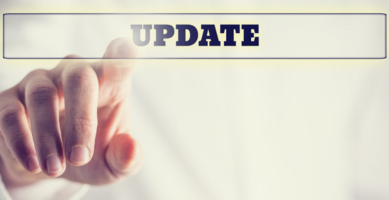 旺季前SearchTerm改版,亚马逊在暗示什么