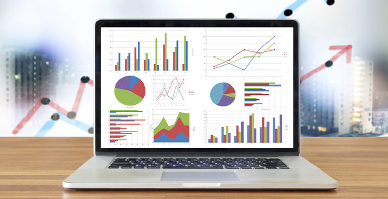 阿里巴巴国际站运营店铺实操案例