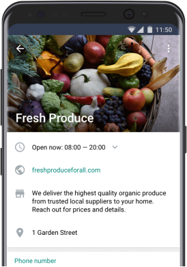 大麦舍不得分享的WhatsApp营销秘籍