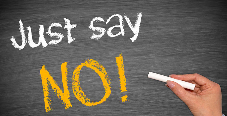 印尼：打击国内智能手机黑市交易，禁止非法进口手机