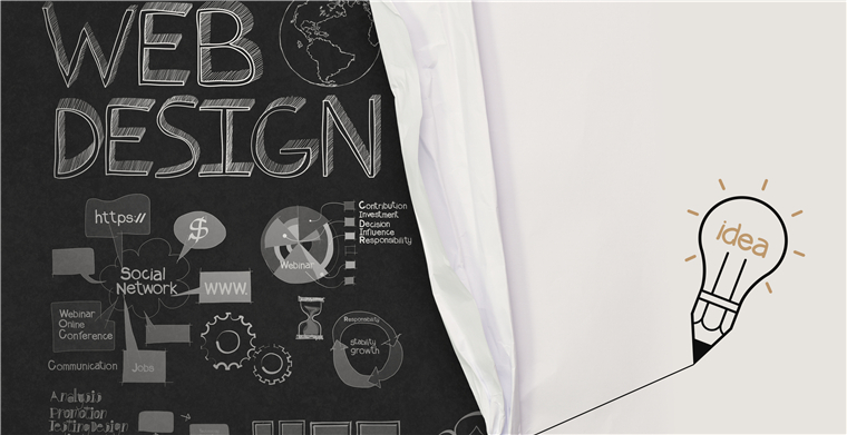 亚马逊开店初期转化少？提高产品销量的9个小白技巧