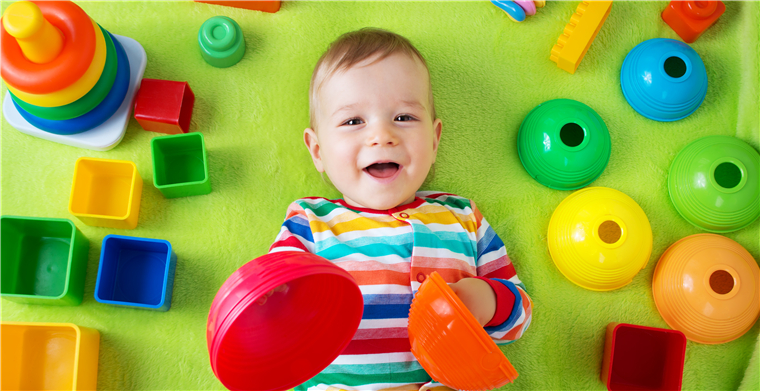 为登上亚马逊假期玩具榜单，品牌营销成本或高达200万美元