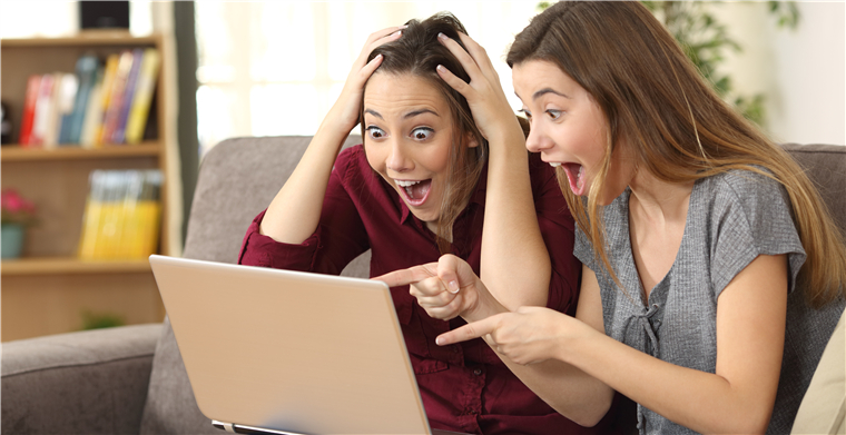 教育部新增跨境電商子商務專業(yè)，彌補跨境電商行業(yè)人才缺口