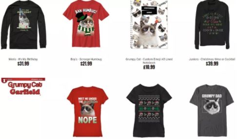 侵权！723位卖家被告，2000多家店铺遭殃，苹果也中招