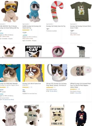 侵权!723位卖家被告,2000多家店铺遭殃,苹果也中招