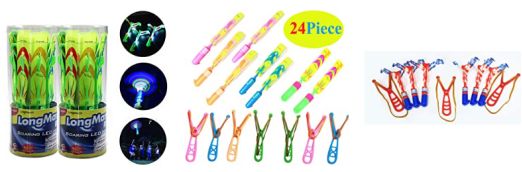 侵权！723位卖家被告，2000多家店铺遭殃，苹果也中招