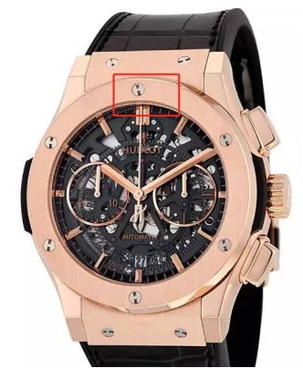 侵权！723位卖家被告，2000多家店铺遭殃，苹果也中招