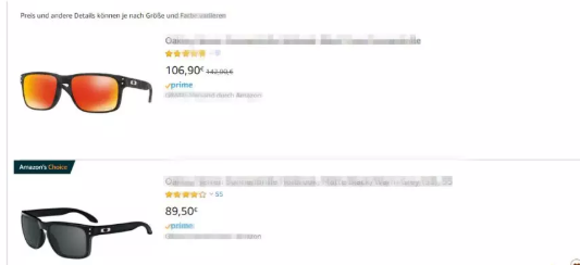 侵权！723位卖家被告，2000多家店铺遭殃，苹果也中招