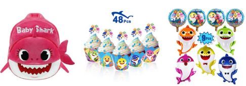 侵权！723位卖家被告，2000多家店铺遭殃，苹果也中招