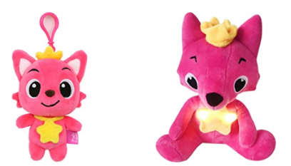 侵权!723位卖家被告,2000多家店铺遭殃,苹果也中招