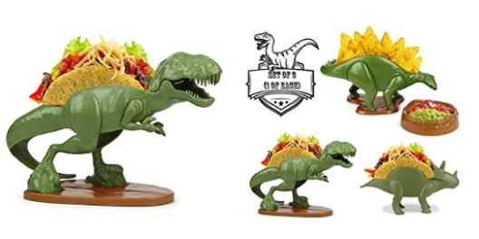 侵权！723位卖家被告，2000多家店铺遭殃，苹果也中招