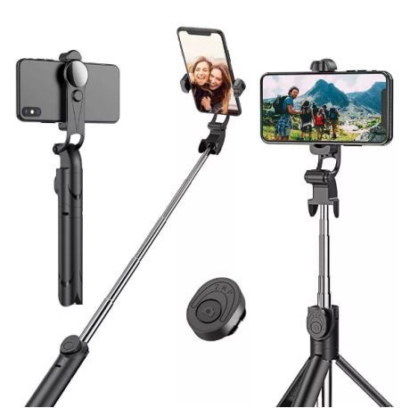 侵权！723位卖家被告，2000多家店铺遭殃，苹果也中招