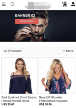 独立站卖家福利！Imcart每日限量开放100套免费建站名额