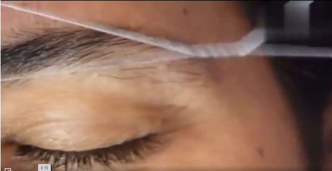 中东跨境电商的消费者和国内的消费者习惯上究竟有哪些不同?