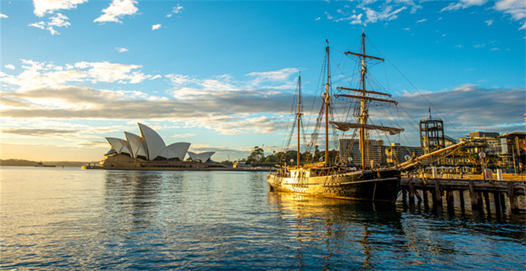 调查：澳洲消费者网上购物行为偏好一览