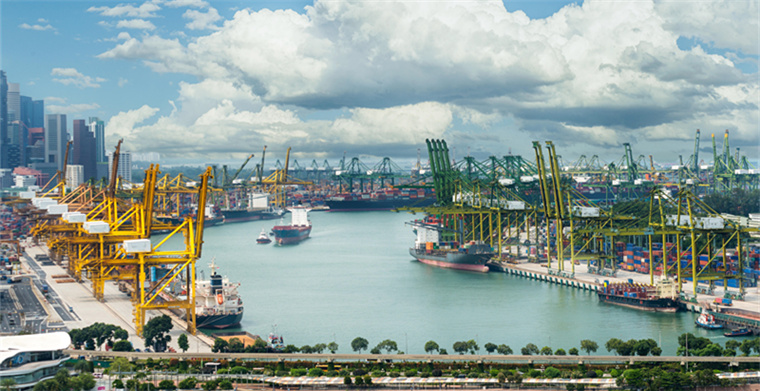 即将推出A+物流计划巴西路向