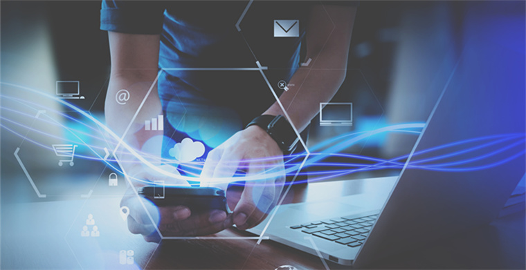 【更新】卖家中心报告的技术问题及服装、鞋及配饰（clothing, shoes and accessories）分类中的物品刊登