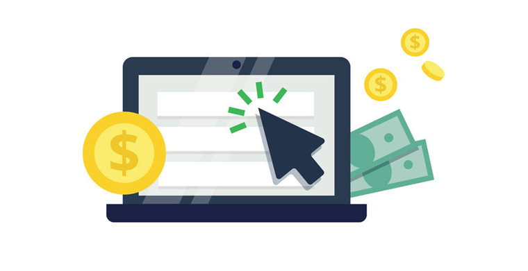 亚马逊PPC竞价优化策略以及卖家常见错误