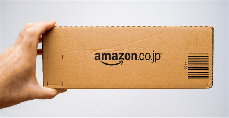 库存绩效指标IPI将从350分提高至400分，亚马逊卖家们应该做些什么？