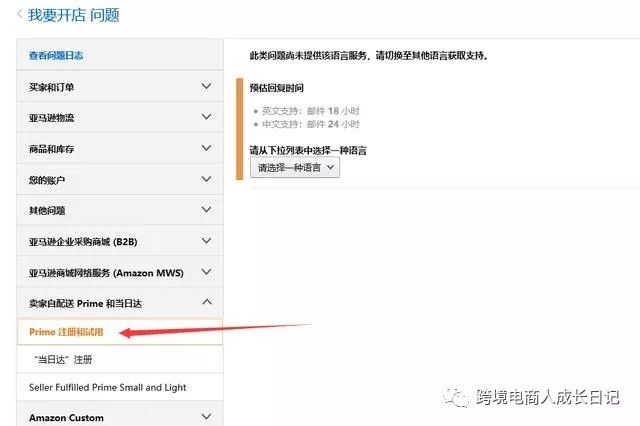 致跨境电商新卖家 - 什么是亚马逊的SFP？SFP适合什么样的产品？