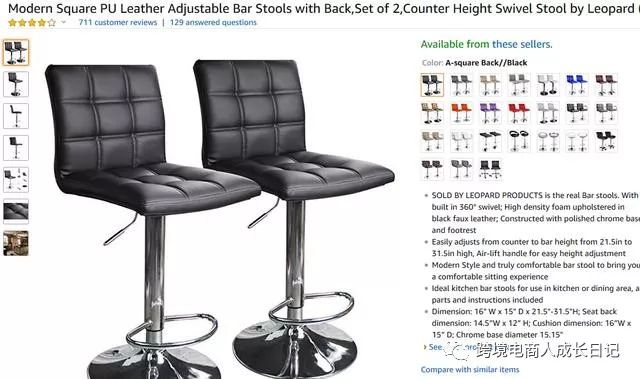 致跨境电商新卖家 - 什么是亚马逊的SFP？SFP适合什么样的产品？