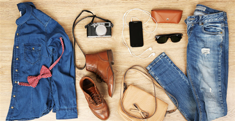 谷歌趋势：2020年将出现哪些热门鞋服配饰趋势？