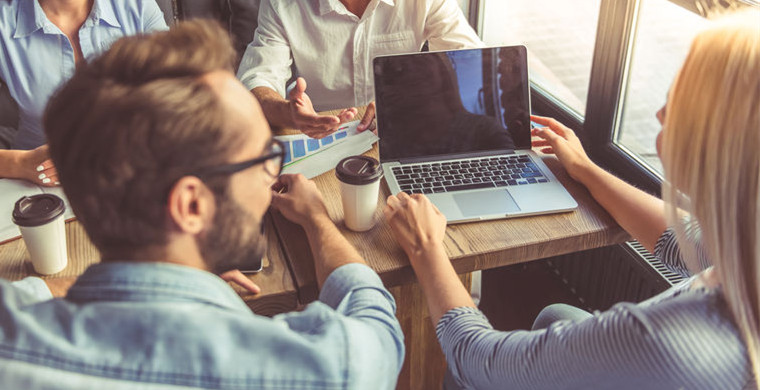 独立站建站：外贸独立站怎么做，效果好吗？