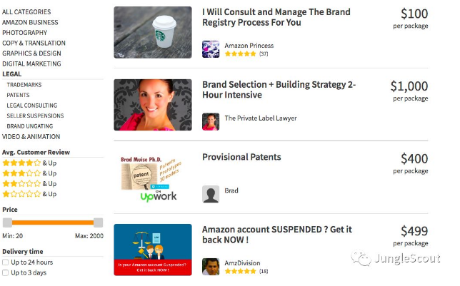 亚马逊FBA卖家品牌化产品战略：如何进行产品外包装设计