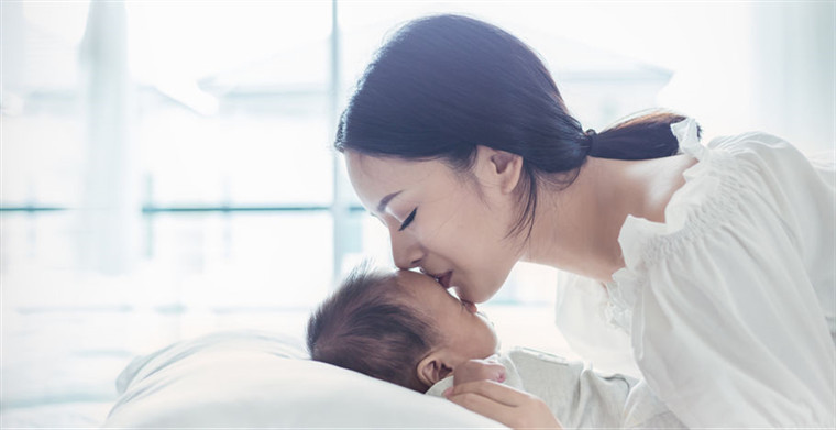 谷歌发布：2020母婴市场将会出现哪些消费新趋势？