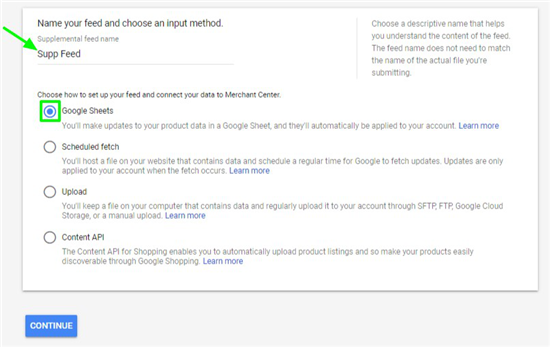 如何提升Google Shopping Ads的投放精准度与listing差异性？