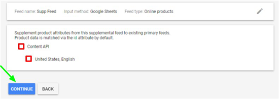 如何提升Google Shopping Ads的投放精准度与listing差异性？