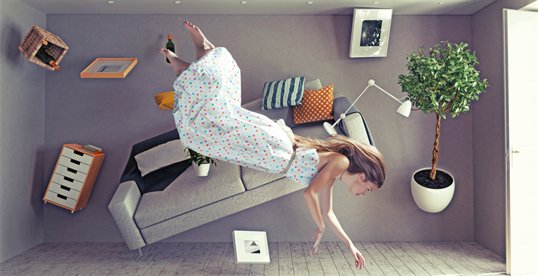 选品：盘点谷歌趋势中那些搜索量逐年攀高的热门产品关键词