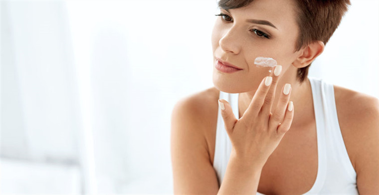 2020年美妆个护市场，哪些产品继续保持热度呢？