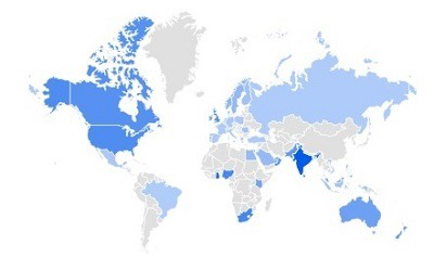 2020年美妆个护市场，哪些产品继续保持热度呢？