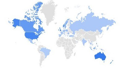 2020年美妆个护市场，哪些产品继续保持热度呢？