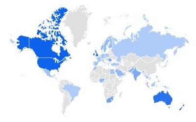 2020年美妆个护市场，哪些产品继续保持热度呢？
