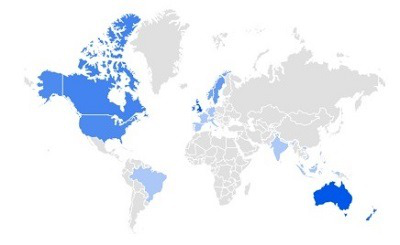 2020年美妆个护市场，哪些产品继续保持热度呢？