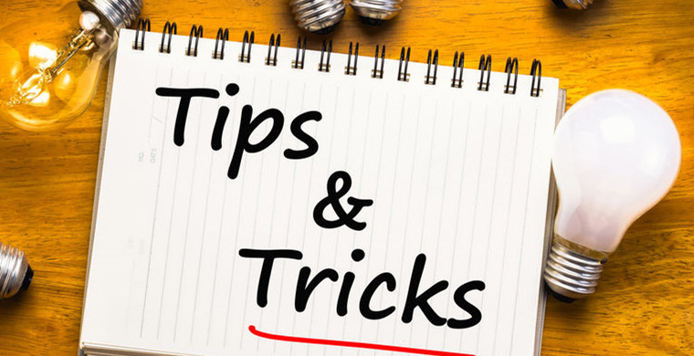 如何增加Instagram故事参与度?