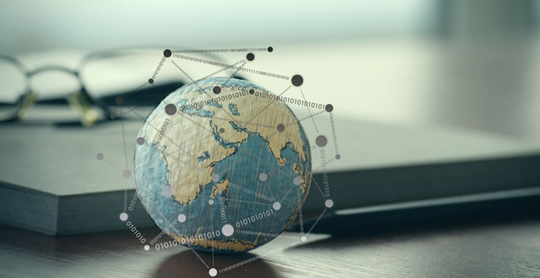 日亚站卖家有福了！这几项服务帮你快速提升绩效和业绩