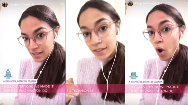 如何增加Instagram故事参与度?